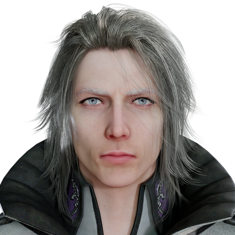Ravus