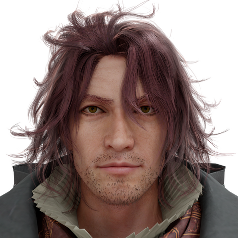 Ardyn