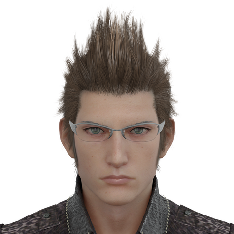 Ignis