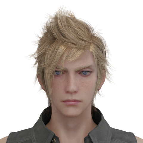 Prompto