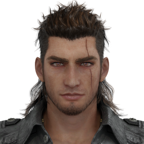 Gladio