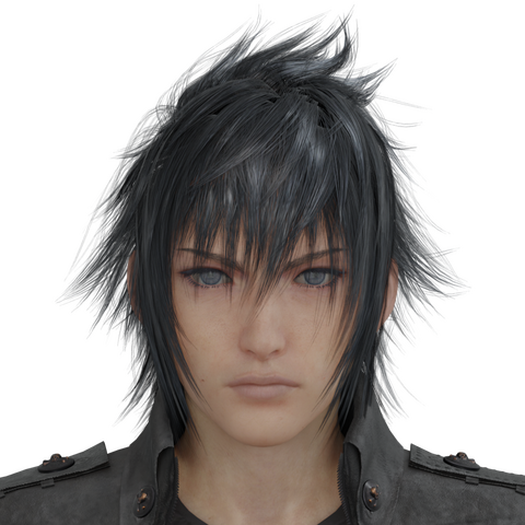 Noctis