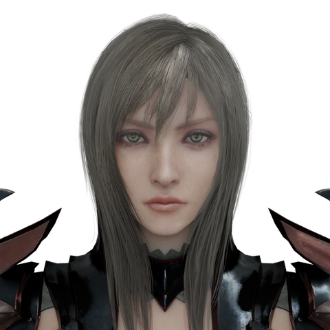 Aranea